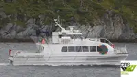 Ro-Ro ship for sale