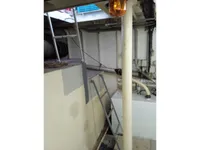Passenger ship for sale