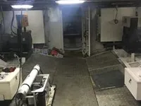 Passenger ship for sale