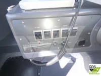Pilot boat for sale