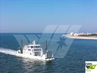Ro-Ro ship for sale