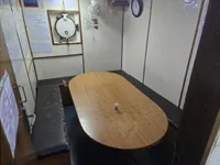 Tugboat for sale