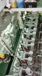 Longliner for sale