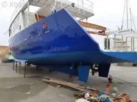 Dive support for sale