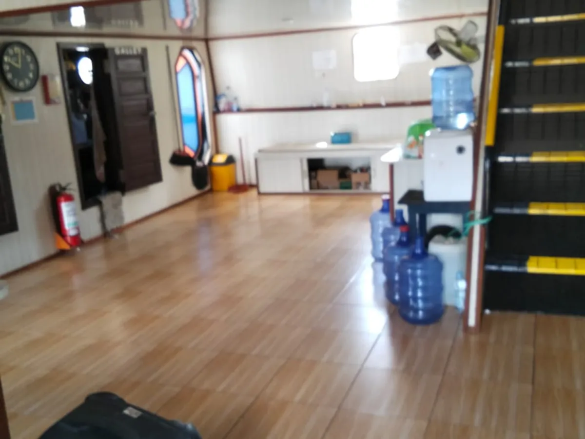 Landing Craft, Tank for sale
