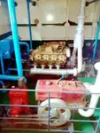Landing Craft, Tank for sale