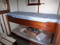 Towboat for sale