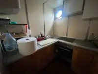 Workboats for sale