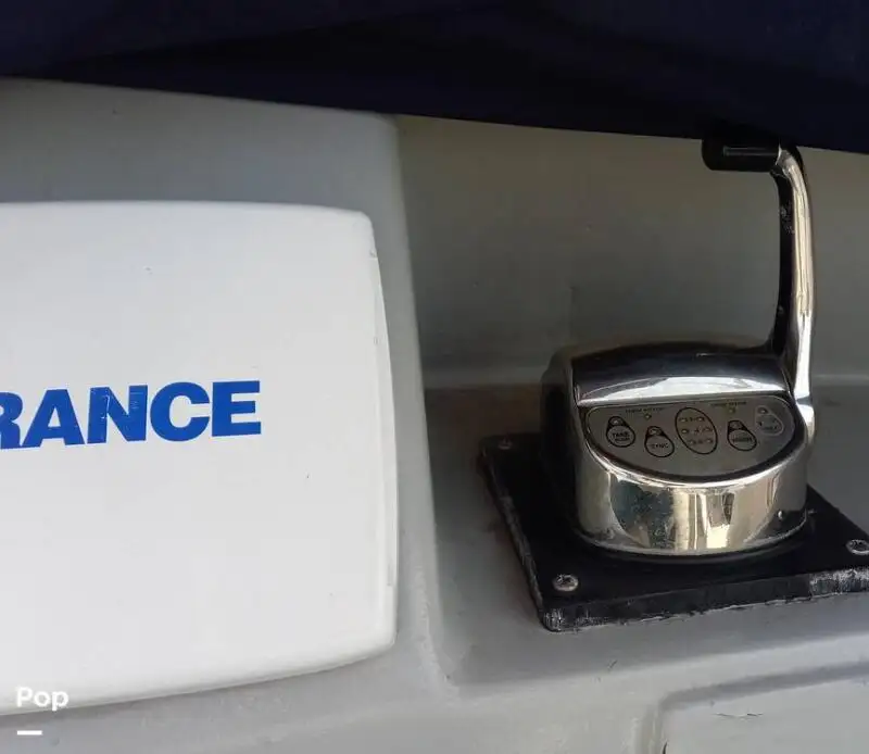 Dive support for sale