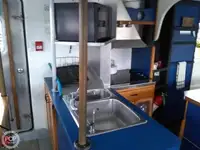 Cutter for sale