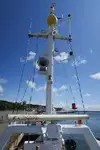 Patrol boat for sale