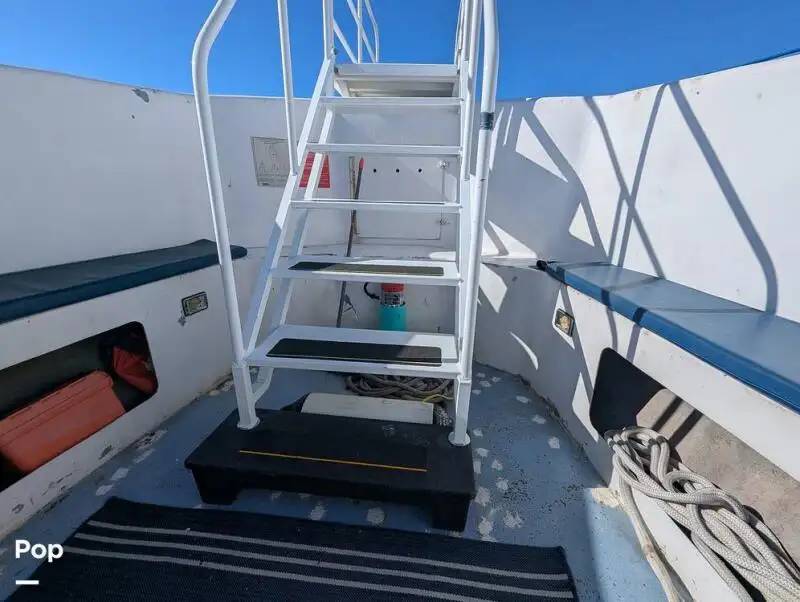 Cruiseferry for sale