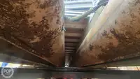 Cruise ship for sale