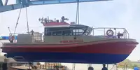 Workboats for sale