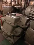 Towboat for sale