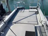 Dive support for sale