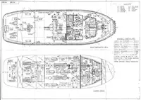 Towboat for sale