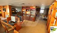 Cruise ship for sale