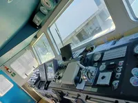 General Cargo/Multi-purpose for sale
