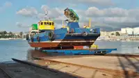 Workboats for sale