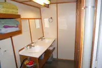 Catamaran for sale