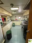 Towboat for sale