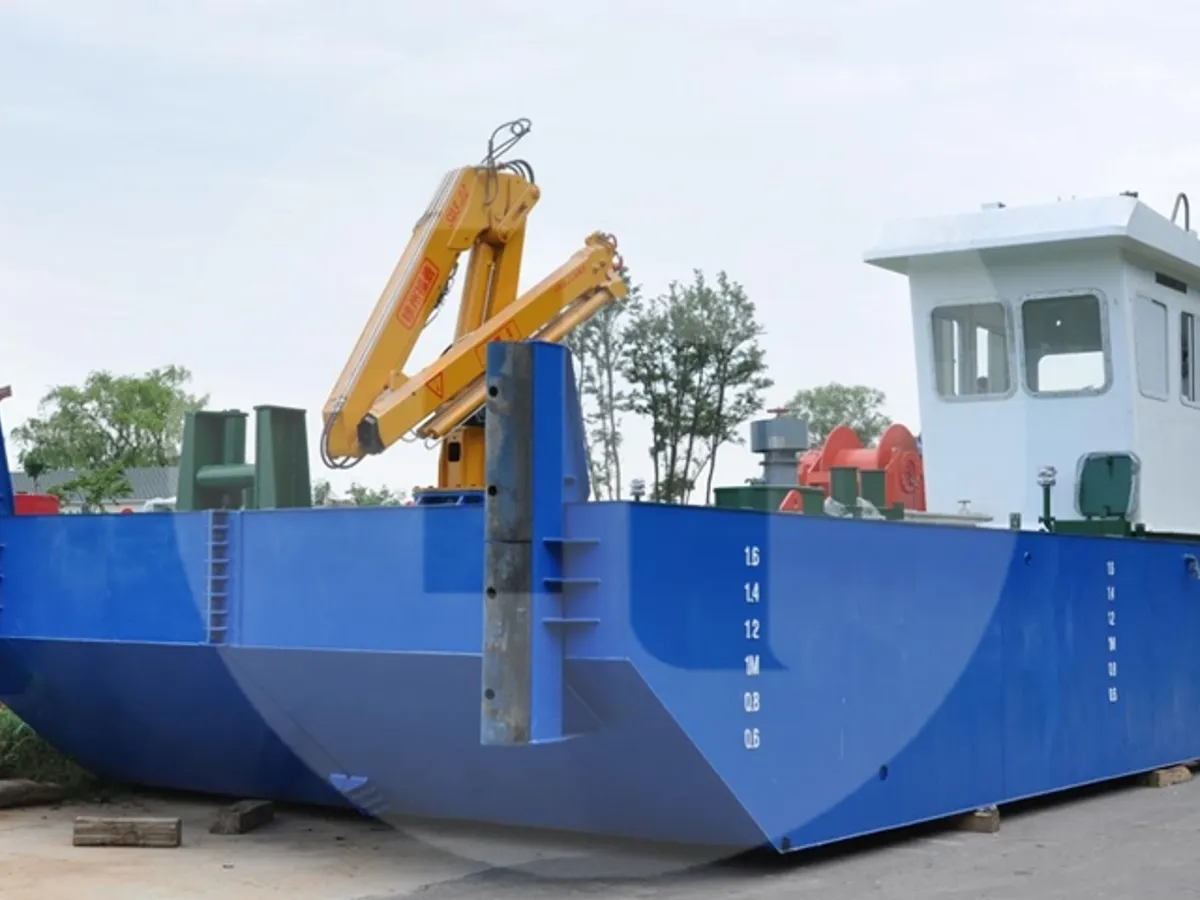 General Cargo/Multi-purpose for sale