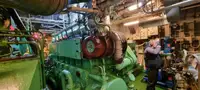 Towboat for sale