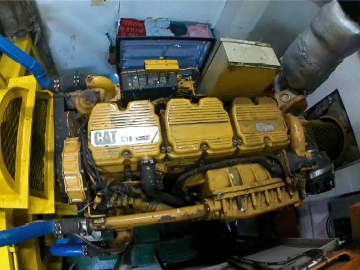 Landing Craft, Tank for sale