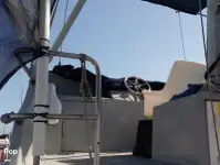 Dive support for sale