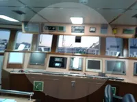 Fishing vessel for sale