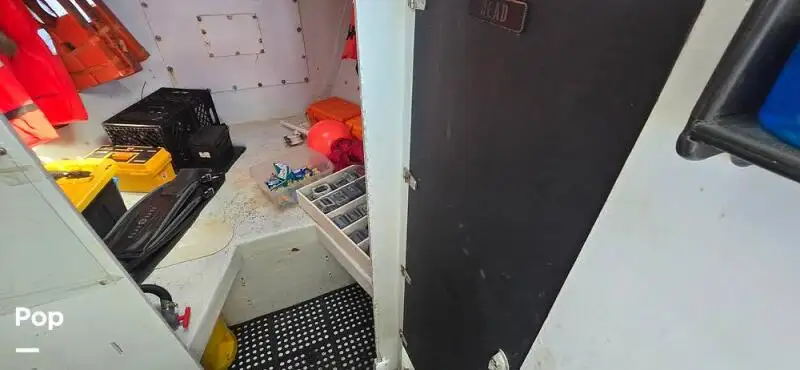 Dive support for sale