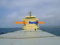 Bulk carrier for sale
