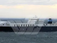Ro-Ro ship for sale
