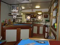 Longliner for sale