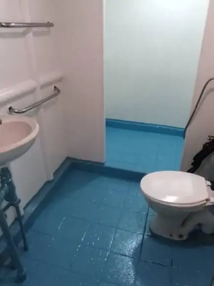 Ferry vessel for sale