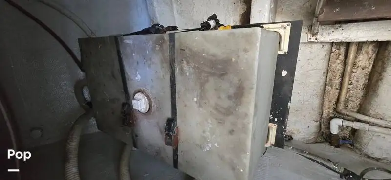 Dive support for sale