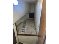 Workboats for sale