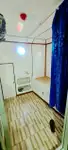Towboat for sale