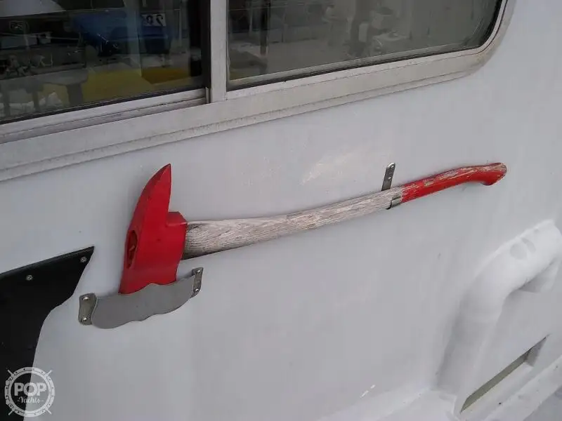 Cutter for sale