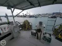 Lifeboat for sale