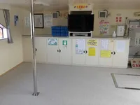 Ferry vessel for sale