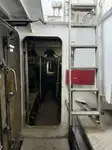 Pilot boat for sale