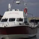Workboats for sale