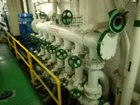 Towboat for sale