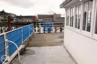 Ferry vessel for sale