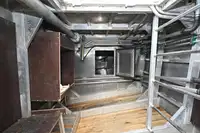 Catamaran for sale
