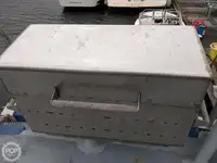 Cutter for sale