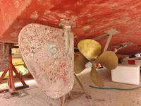 Workboats for sale