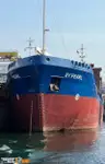 Bulk carrier for sale